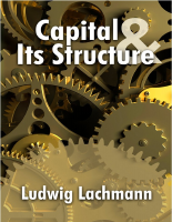 Capital and Its Structure_2.pdf